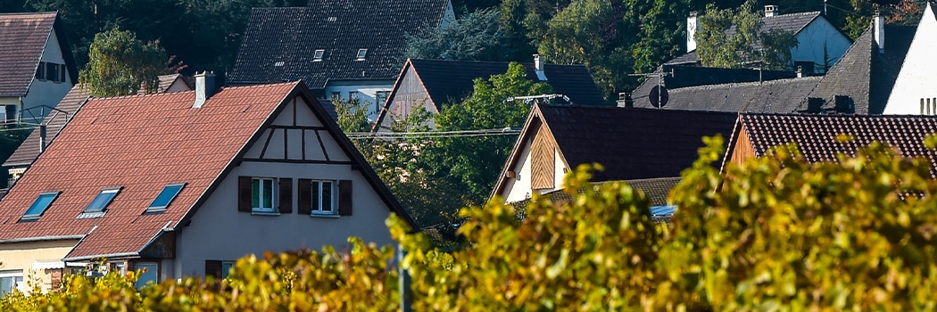 Katzenthal
