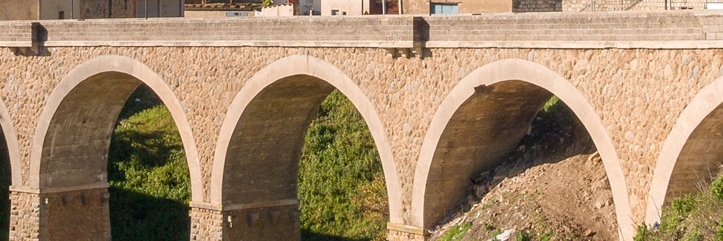 Caltagirone Catânia
