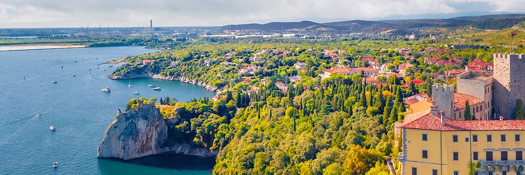 Duino