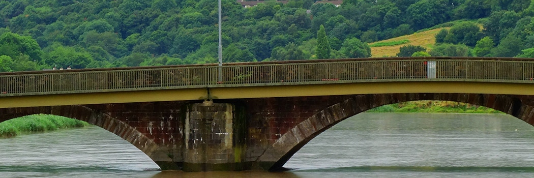Caerleon