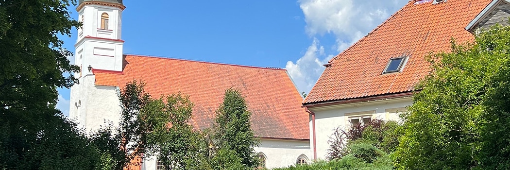Valmiera