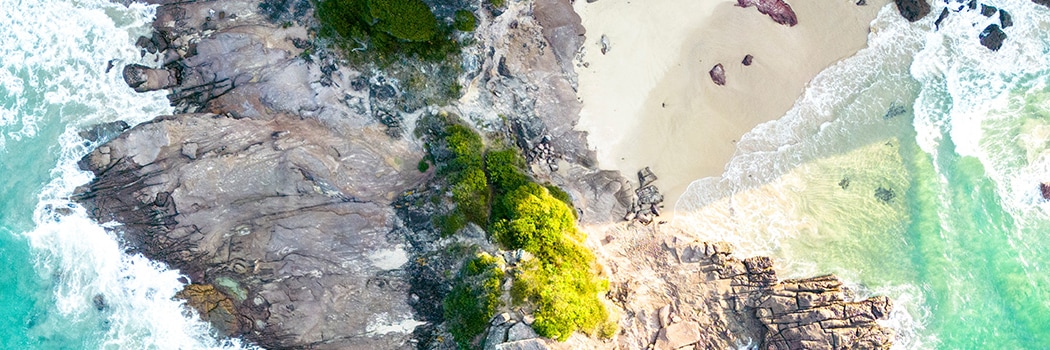 Pambula NSW