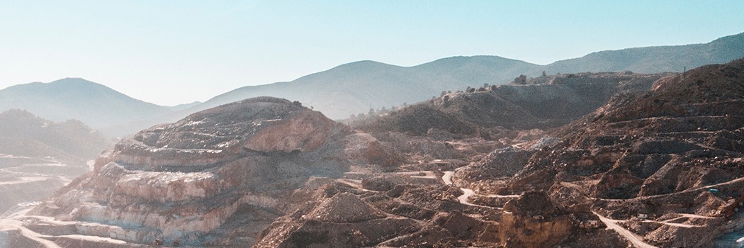Macael