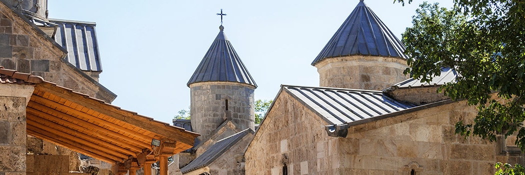 Ijevan