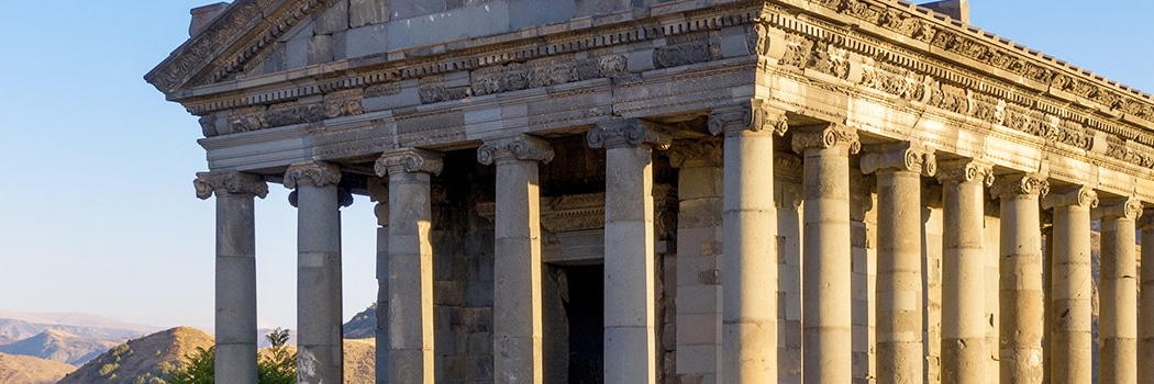 Garni