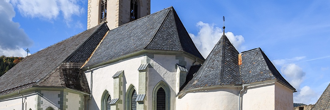 Gmünd