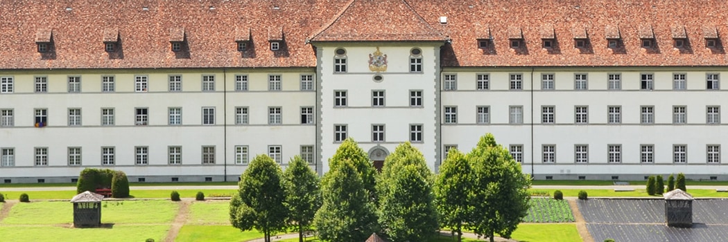 Einsiedeln