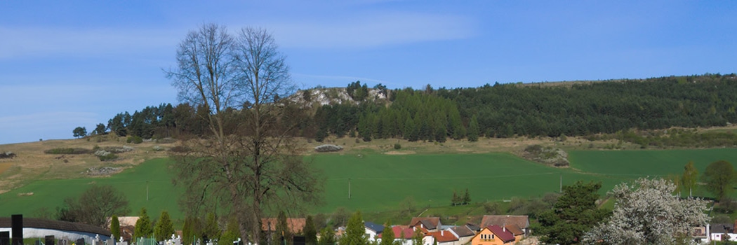 Žehra