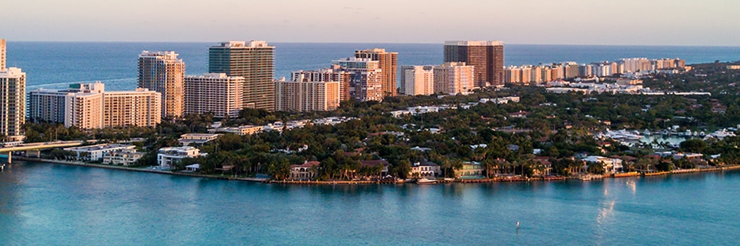 Bal Harbour - Fl