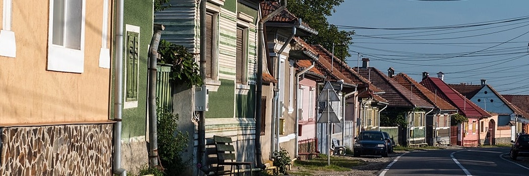 Cârțișoara