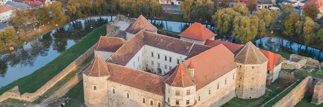 Făgăraș