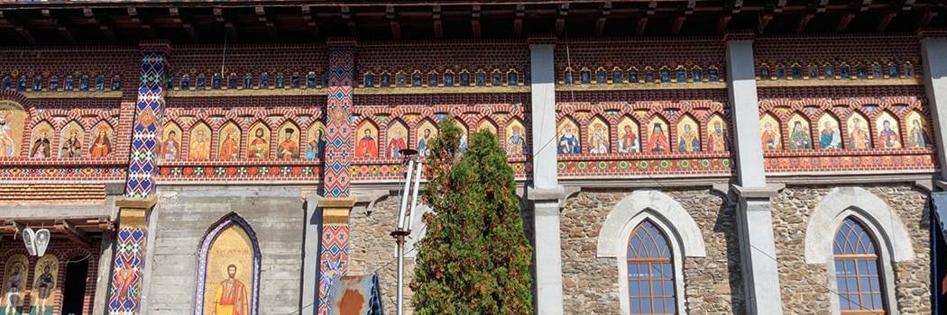 Săpânța