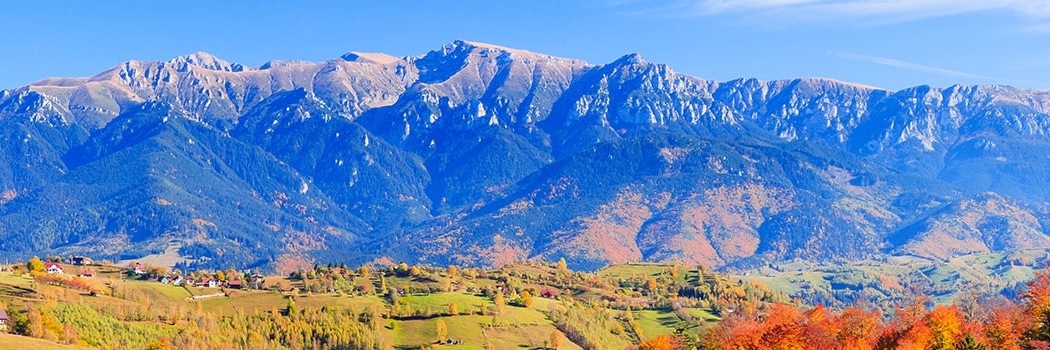 Măgura