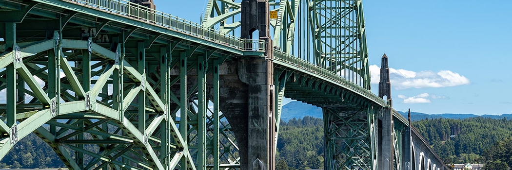 Newport