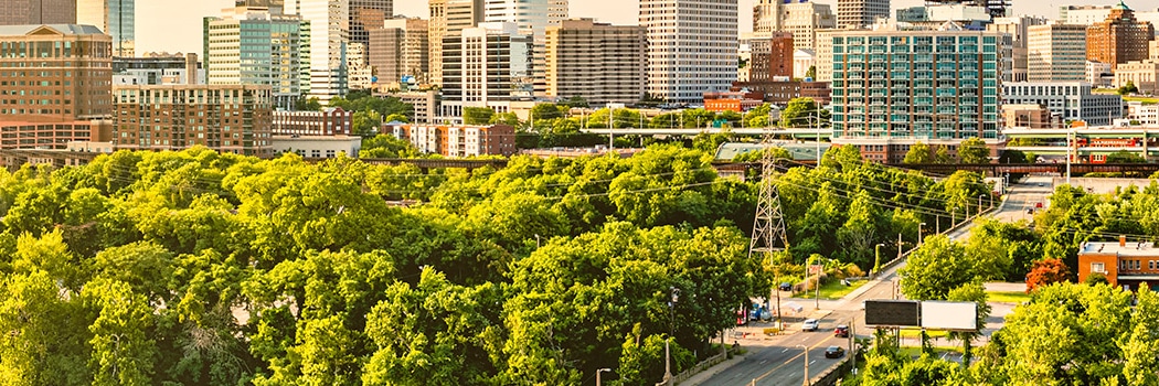 Richmond