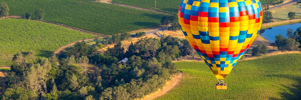 Napa