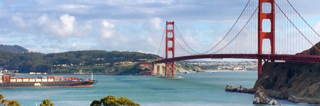 Sausalito