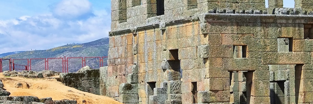 Belmonte