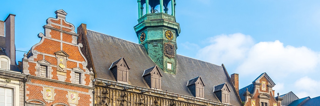Mons