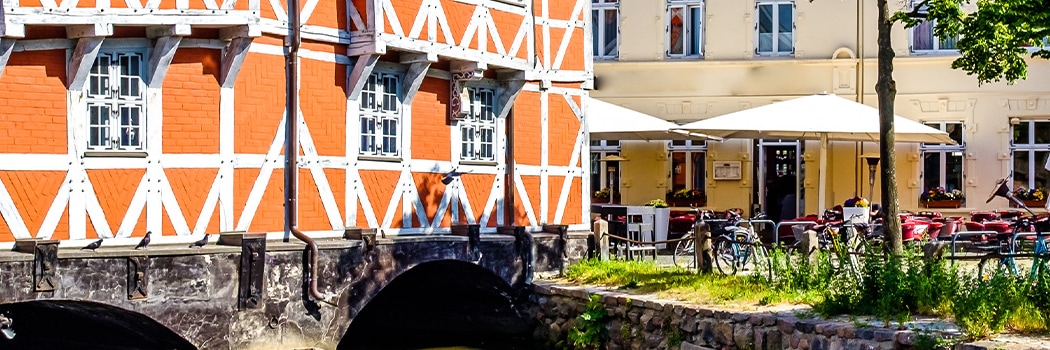 Wismar
