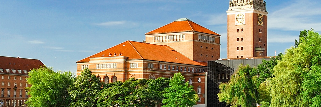 Kiel