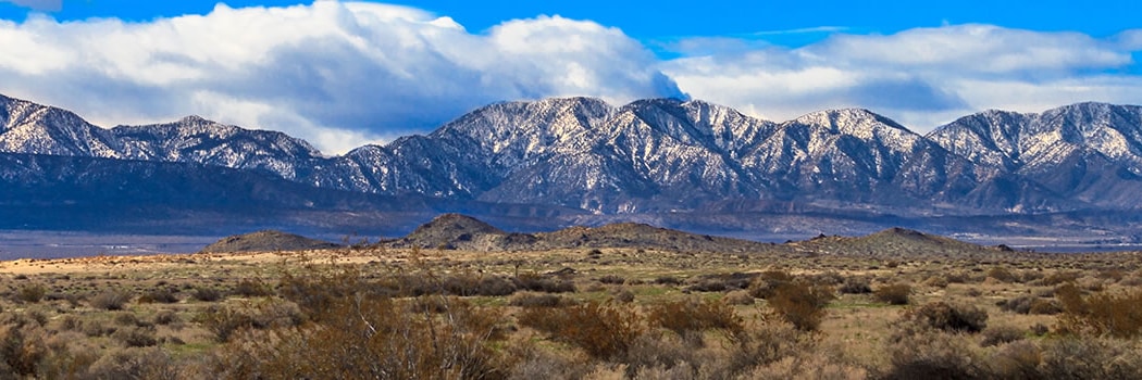 Victorville -Ca