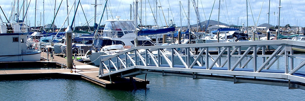 Gladstone QLD