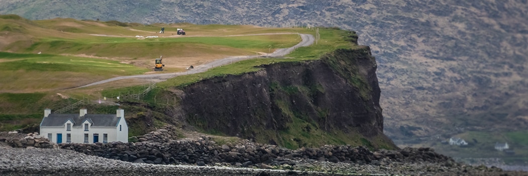 Waterville
