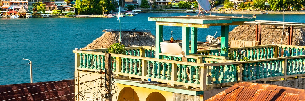 Santa Elena