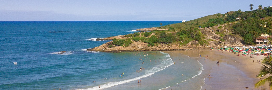 Cabo de Santo Agostinho PE