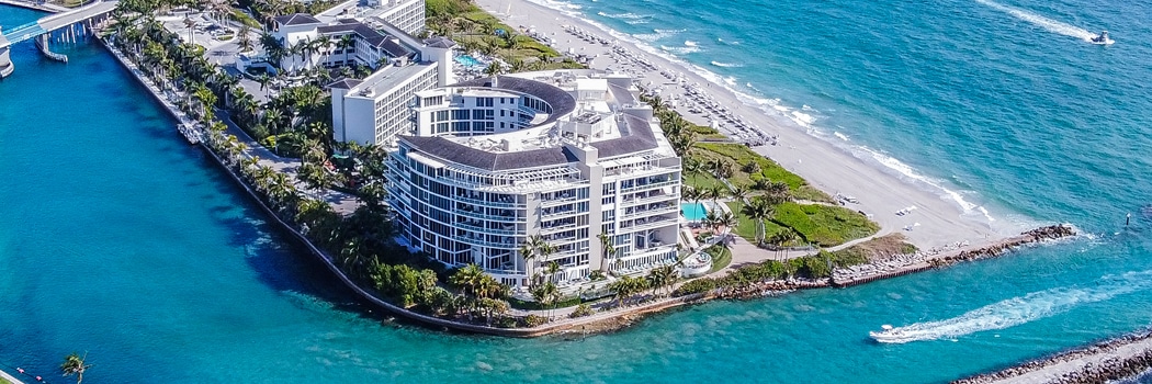Boca Ratón