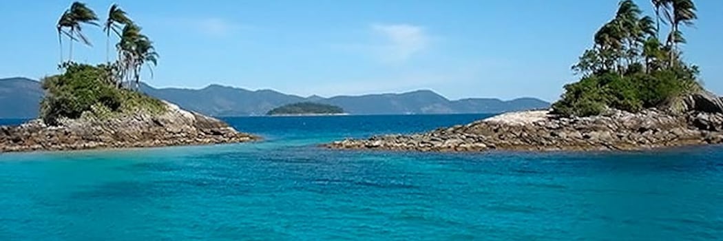 Angra dos Reis RJ