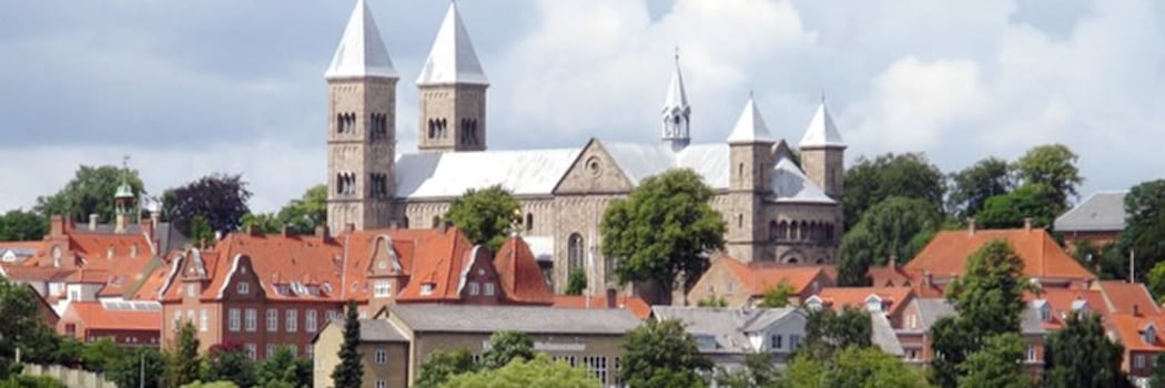 Viborg