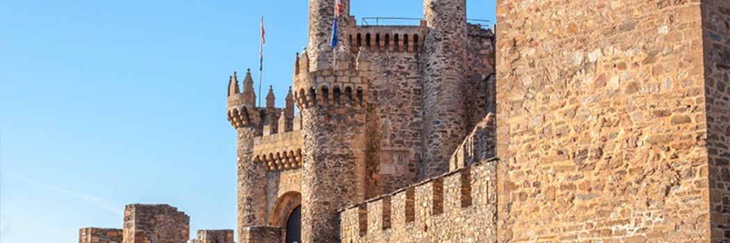 Ponferrada