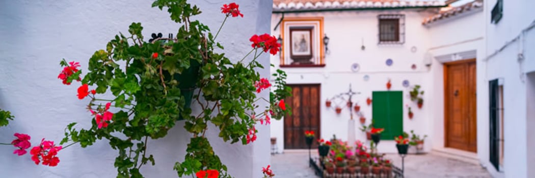 Priego de Córdoba
