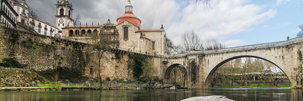 Amarante