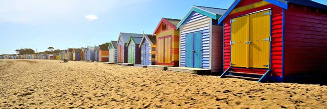Brighton