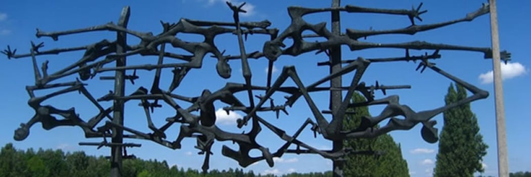 Dachau