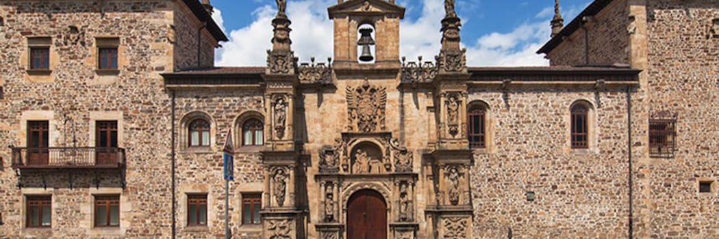 Oñati