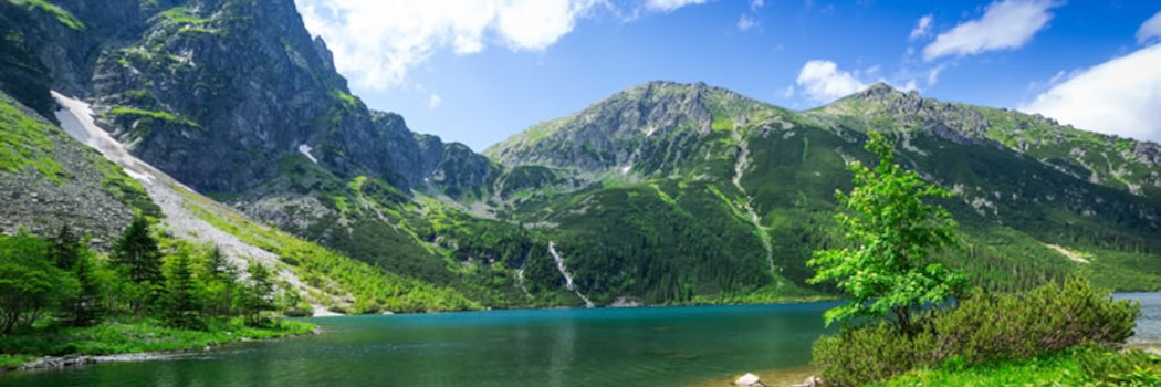 Zakopane