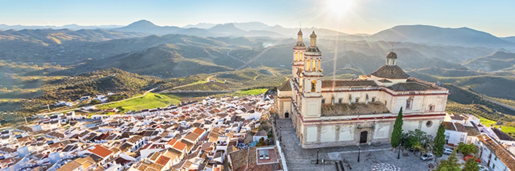 Olvera