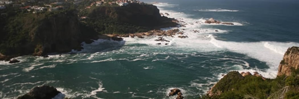Knysna