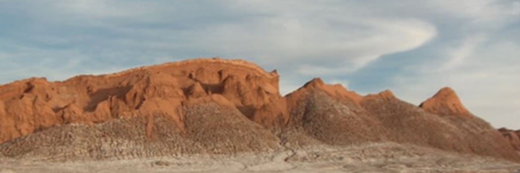 Calama