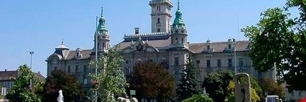 Győr