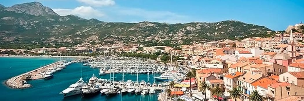 Calvi