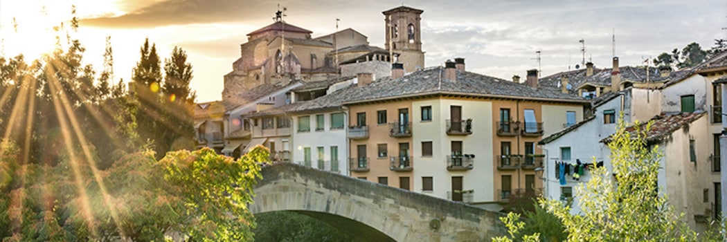 Estella