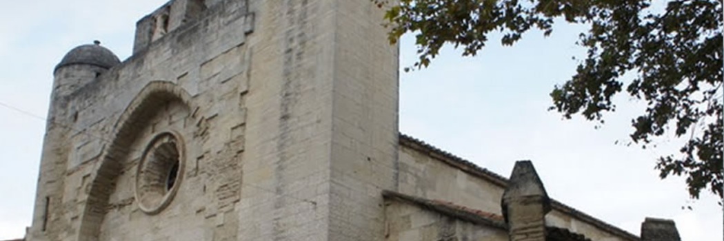 AiguesMortes