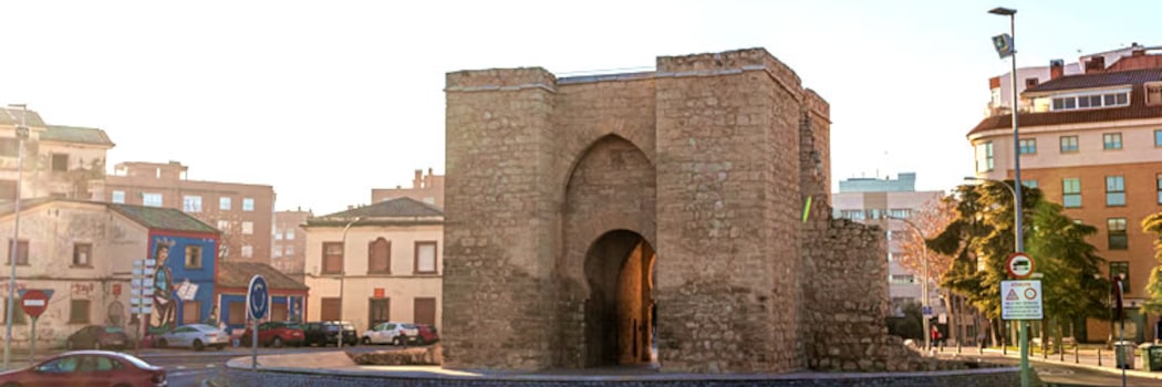 Ciudad Real