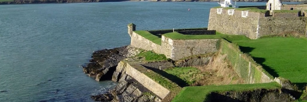 Kinsale