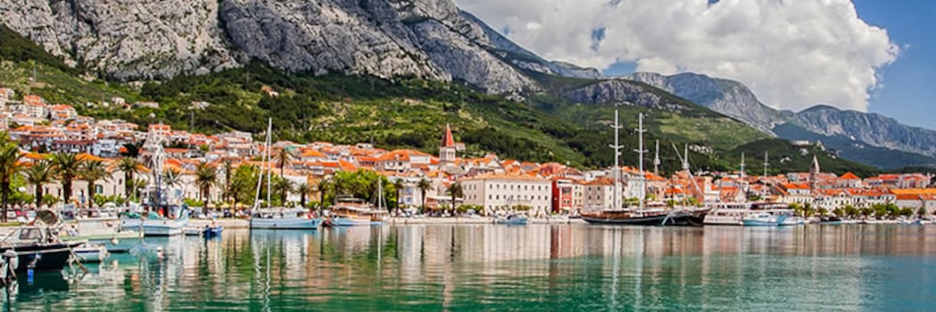 Makarska